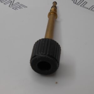 Кран подпитки Immergas Mini, Nobel, Sime (0189023)