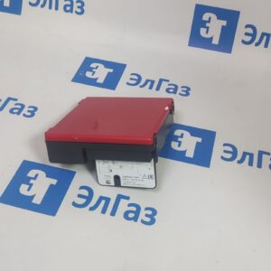 Блок розжига Honeywell Resideo для котлов Protherm Медведь, (S4565AM3058U)