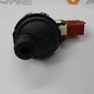 Датчик давления воды для котлов Ariston 65105090