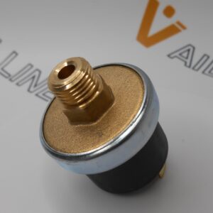 Датчик давления воды для котлов Immergas 1.017496/77890058004
