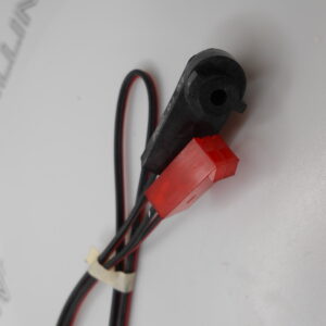 Датчик инфракрасный DAEWOO 100-200TD/SD DC3.0-4.0V (OPTO TR AS)