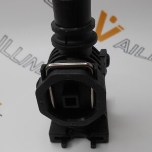Датчик протока ГВС Saunier Duval, Vaillant, Protherm S57202, 178999, 2000801910