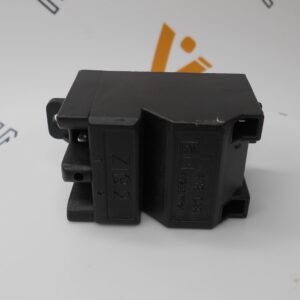 Трансформатор розжига ZIG 2/12 Protherm: Гепард в.19, Пантера в.18/19, Леопард в.17, Рысь 2000801936