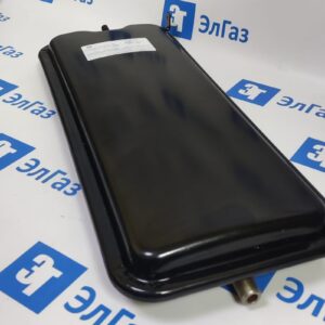 Расширительный бак PROTHERM LYNX HK/ЯГУАР 0020118680 / 77890032026