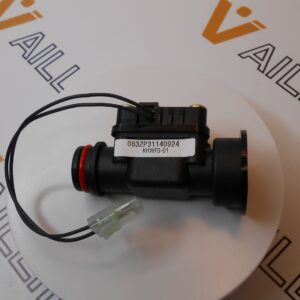 Датчик протока ОВ Navien Deluxe, Ace, Atmo 30002724C