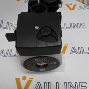 Насос циркуляционный Ferroli FORTUNA PRO, DOMINA PRO, ERCO DWP15-50-F 398063950/902614160