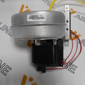 Вентилятор Navien Ace 13-24K 30005567A