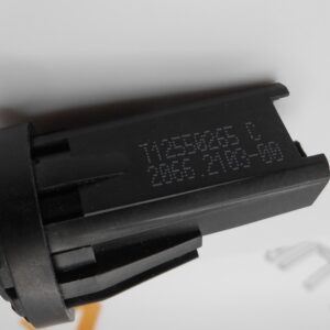 Датчик давления воды (резьбовой) для котлов Protherm 0020118783/77890058030