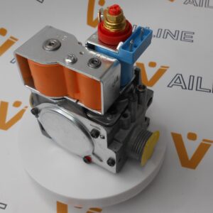 Газовый клапан Sit 845 Sigma для котлов Vaillant, PROTHERM (0020200723, 0020200660, 845119)
