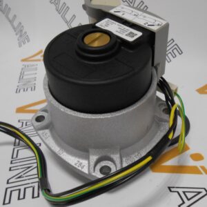 Двигатель насоса Protherm INTVACL15/5-2 0020052940 / 0020097216