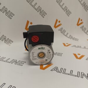 Насос (двигатель насоса) Wilo KSL 15/5-3С Ferroli, Viessmann, Baxi Main