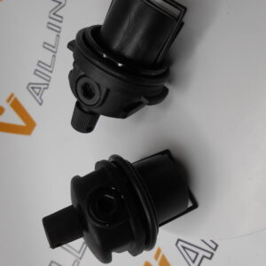 Автоматический воздухоотводчик для котлов Bosch, Junkers, Buderus 87161064450
