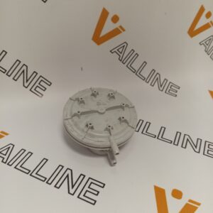 Прессостат,Реле давления,Пневмореле 59/51 SAUNIER DUVAL/Protherm (S5744100) (ориг.)