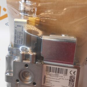 Газовый клапан Honeywell/Resideo VK4105M5108U для BAXI, (5665220)