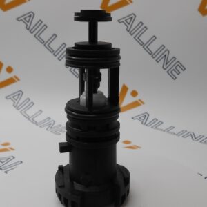 Картридж трехходового клапана Ariston и Chaffoteaux (65114924)