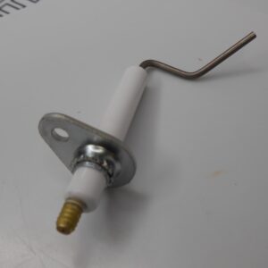 Электрод ионизации на газовый котел Protherm LYNX 11/24/28 kw, Jaguar 11-24 JTV 0020118686, 00200974