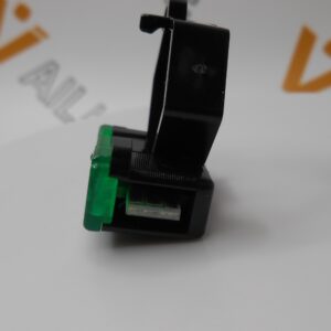 Датчик протока Protherm, ECA. 0020027652