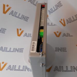 Блок управления NAVIEN Deluxe/Coaxial/Plus/PlusCoaxial13-24K/Ace/Coaxial13-35K/Atmo13-24A 30013766F