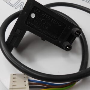 Устройство розжига для газ. клапана SIT котла BAXI ECO-3 COMPACT (VZ 2/10 HDC L=400) 8511790