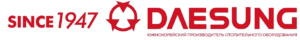 Daesung