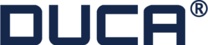 Duca