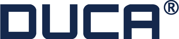 Duca