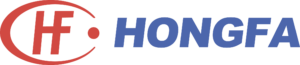 Hongfa