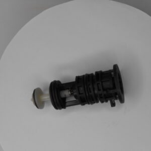 Картридж трехходового клапана для котлов Ariston/Chaffoteaux 65104314