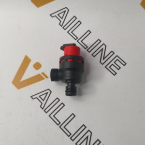 Предохранительный клапан 3/8" 3 бара для котлов Ariston 61312668