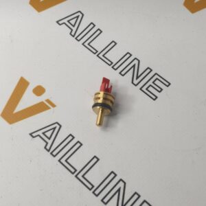 Датчик температуры Ariston 65104338