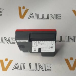 Автоматика розжига (контроллер управления горением) Honeywell S4565 AM1058/3058 для бренда Protherm